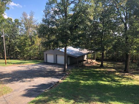 541 Double D Rd, Guston, KY 40142 photo 10