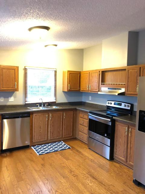 541 Double D Rd, Guston, KY 40142 photo 16