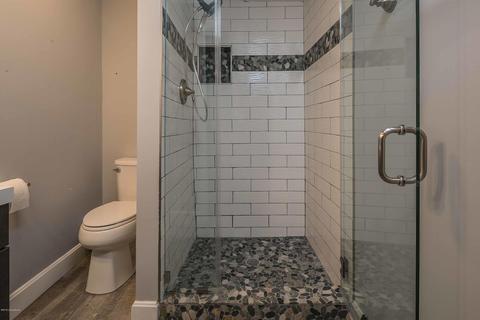 5000 Fox Run Rd, Buckner, KY 40010 photo 57