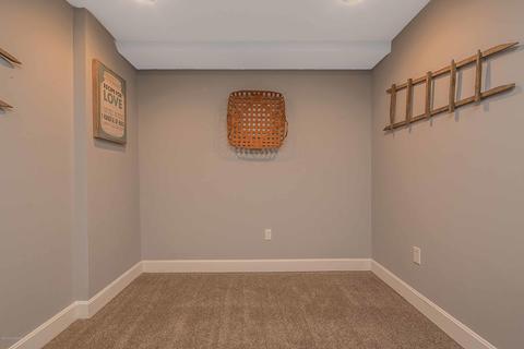 5000 Fox Run Rd, Buckner, KY 40010 photo 54