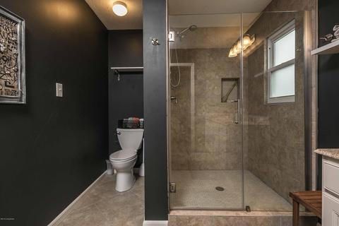 5000 Fox Run Rd, Buckner, KY 40010 photo 47