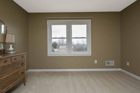 5000 Fox Run Rd, Buckner, KY 40010 photo 29
