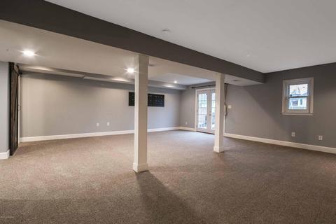 5000 Fox Run Rd, Buckner, KY 40010 photo 53