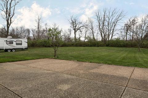 5000 Fox Run Rd, Buckner, KY 40010 photo 7