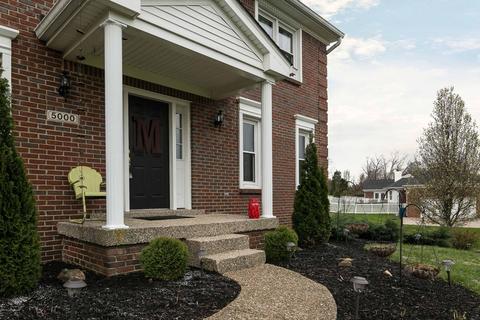 5000 Fox Run Rd, Buckner, KY 40010 photo 2