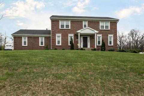 5000 Fox Run Rd, Buckner, KY 40010 photo 1