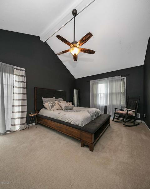 5000 Fox Run Rd, Buckner, KY 40010 photo 39