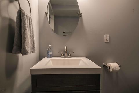 5000 Fox Run Rd, Buckner, KY 40010 photo 58