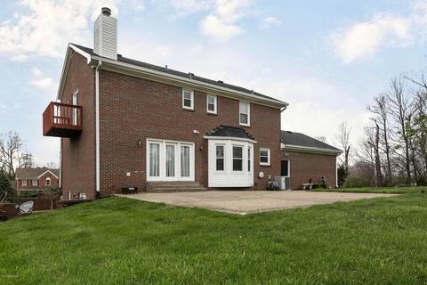 5000 Fox Run Rd, Buckner, KY 40010 photo 5
