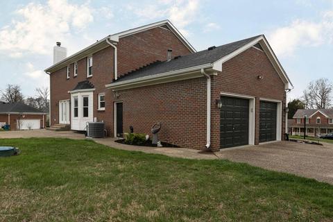 5000 Fox Run Rd, Buckner, KY 40010 photo 8