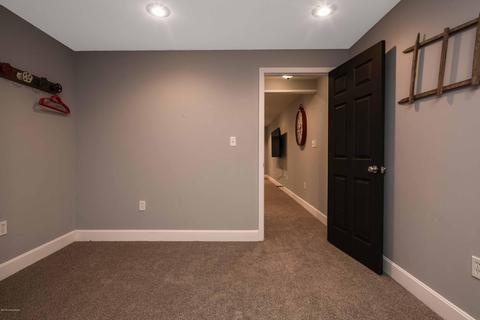 5000 Fox Run Rd, Buckner, KY 40010 photo 55