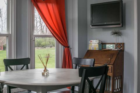 5000 Fox Run Rd, Buckner, KY 40010 photo 25