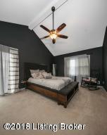 5000 Fox Run Rd, Buckner, KY 40010 photo 35