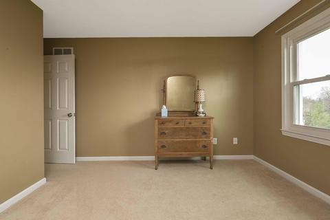 5000 Fox Run Rd, Buckner, KY 40010 photo 30