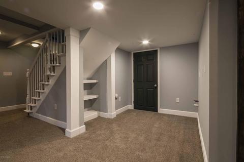 5000 Fox Run Rd, Buckner, KY 40010 photo 51