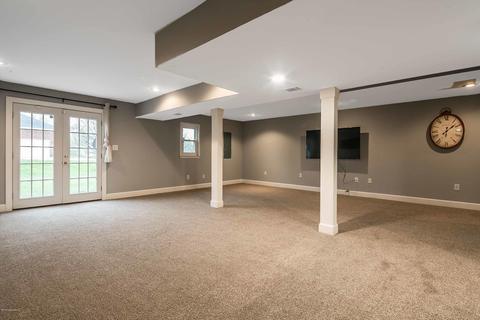 5000 Fox Run Rd, Buckner, KY 40010 photo 50