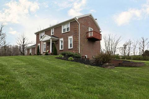 5000 Fox Run Rd, Buckner, KY 40010 photo 3
