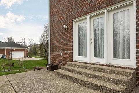 5000 Fox Run Rd, Buckner, KY 40010 photo 6