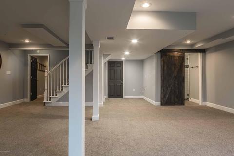 5000 Fox Run Rd, Buckner, KY 40010 photo 48