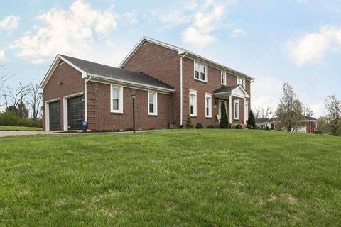 5000 Fox Run Rd, Buckner, KY 40010 photo 56