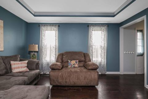 5000 Fox Run Rd, Buckner, KY 40010 photo 14