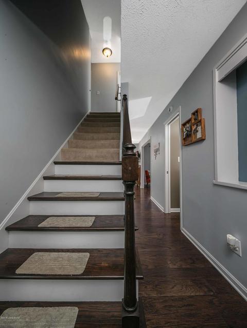5000 Fox Run Rd, Buckner, KY 40010 photo 9