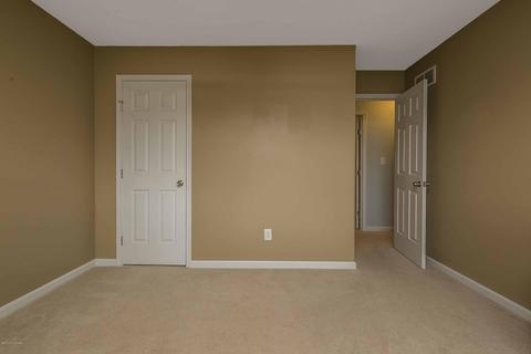 5000 Fox Run Rd, Buckner, KY 40010 photo 31