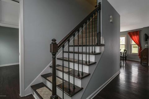5000 Fox Run Rd, Buckner, KY 40010 photo 27