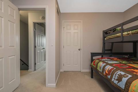5000 Fox Run Rd, Buckner, KY 40010 photo 33