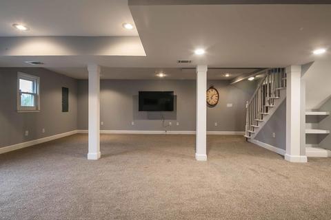5000 Fox Run Rd, Buckner, KY 40010 photo 49