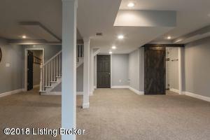 5000 Fox Run Rd, Buckner, KY 40010 photo 43