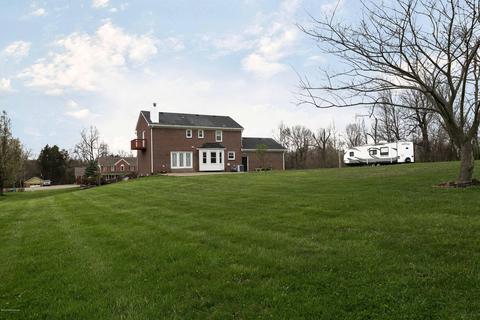 5000 Fox Run Rd, Buckner, KY 40010 photo 4