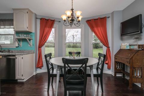 5000 Fox Run Rd, Buckner, KY 40010 photo 24