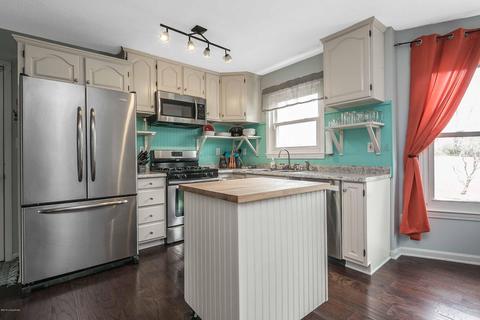 5000 Fox Run Rd, Buckner, KY 40010 photo 22