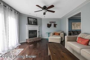 5000 Fox Run Rd, Buckner, KY 40010 photo 12