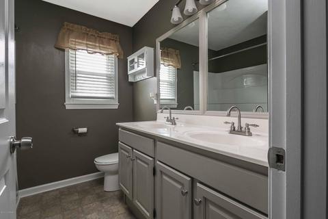 5000 Fox Run Rd, Buckner, KY 40010 photo 38