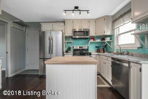 5000 Fox Run Rd, Buckner, KY 40010 photo 17