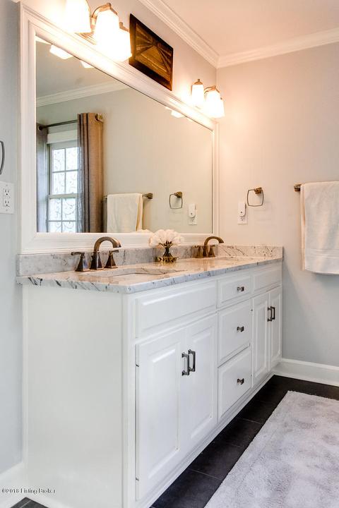 2402 Willowbrook Ct, Prospect, KY 40059 photo 25