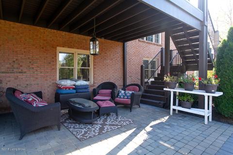 2402 Willowbrook Ct, Prospect, KY 40059 photo 56
