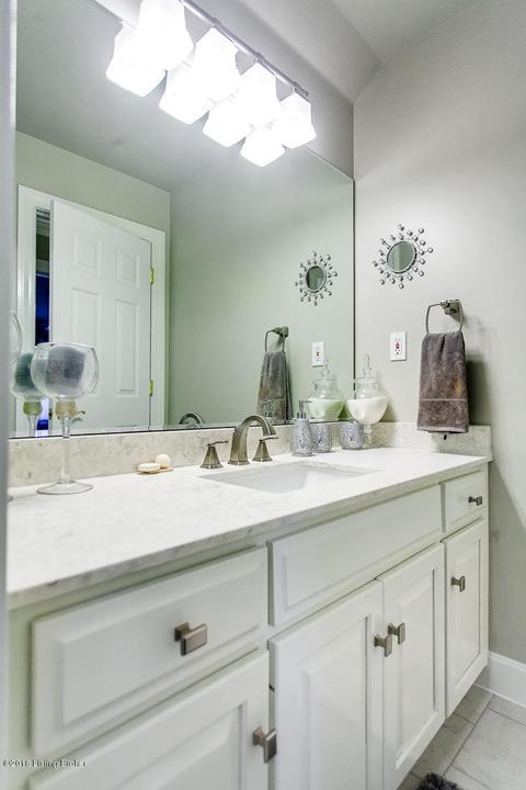 2402 Willowbrook Ct, Prospect, KY 40059 photo 36