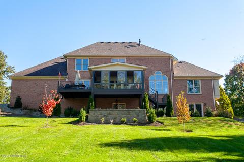 2402 Willowbrook Ct, Prospect, KY 40059 photo 59