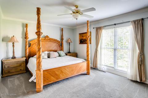 2402 Willowbrook Ct, Prospect, KY 40059 photo 22