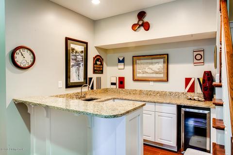 2402 Willowbrook Ct, Prospect, KY 40059 photo 42
