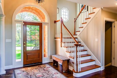 2402 Willowbrook Ct, Prospect, KY 40059 photo 2