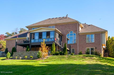 2402 Willowbrook Ct, Prospect, KY 40059 photo 60