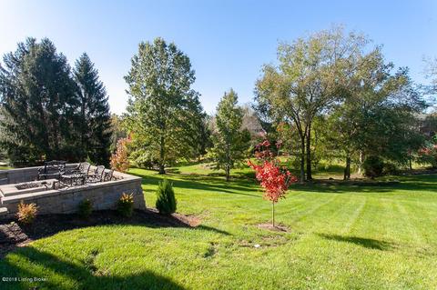 2402 Willowbrook Ct, Prospect, KY 40059 photo 57