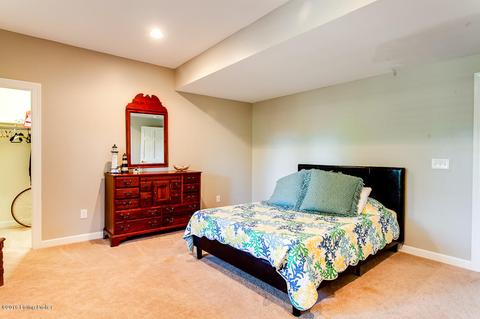 2402 Willowbrook Ct, Prospect, KY 40059 photo 44