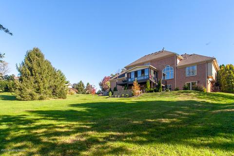 2402 Willowbrook Ct, Prospect, KY 40059 photo 61