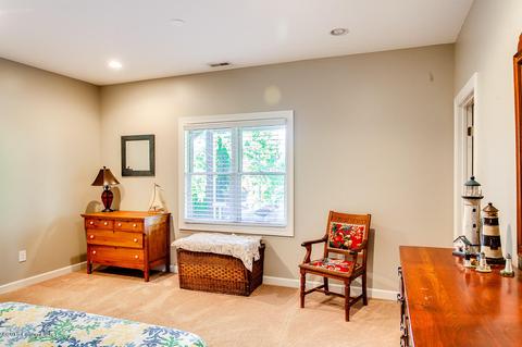 2402 Willowbrook Ct, Prospect, KY 40059 photo 43