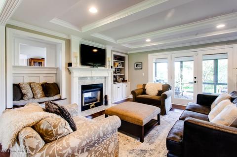 2402 Willowbrook Ct, Prospect, KY 40059 photo 10